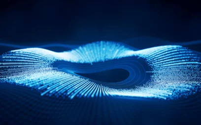 a new operating model for people management-1401833849-thumb-1536x1536