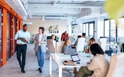 how to get return to office right-2190572397-hero-1536x864