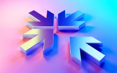 the-critical-role-of-strategic-workforce-planning-in-the-age-of-ai-2186243634-hero-1536x864