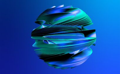 a-new-operating-model-for-a-new-world-2162383370-thumb-1536x1536