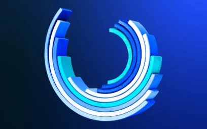 new-rules-operating-model-1309625795-thumb-1536x1536