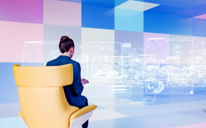 the future of work is agentic-2061752722-thumb-1536x1536